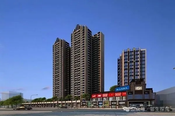 朗豪公馆首页热搜:(售楼处)首页网站-营销中心欢迎您-楼盘详情-最新价格-户型图-容积率@售楼处中心2026