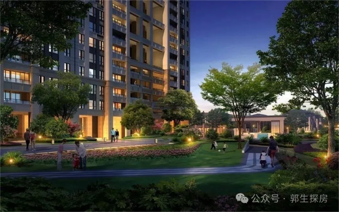 朗豪公馆首页热搜:(售楼处)首页网站-营销中心欢迎您-楼盘详情-最新价格-户型图-容积率@售楼处中心2026