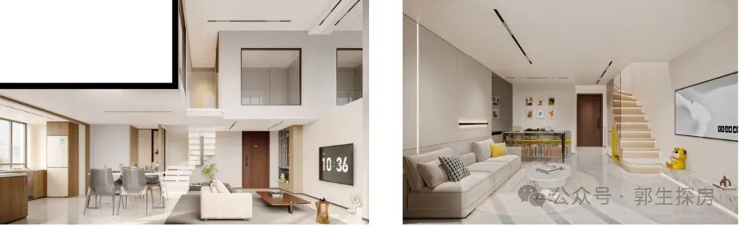 朗豪公馆首页热搜:(售楼处)首页网站-营销中心欢迎您-楼盘详情-最新价格-户型图-容积率@售楼处中心2026