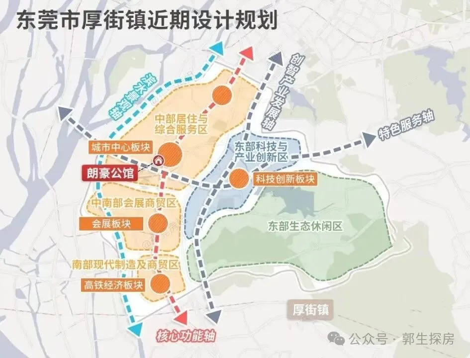 朗豪公馆首页热搜:(售楼处)首页网站-营销中心欢迎您-楼盘详情-最新价格-户型图-容积率@售楼处中心2026