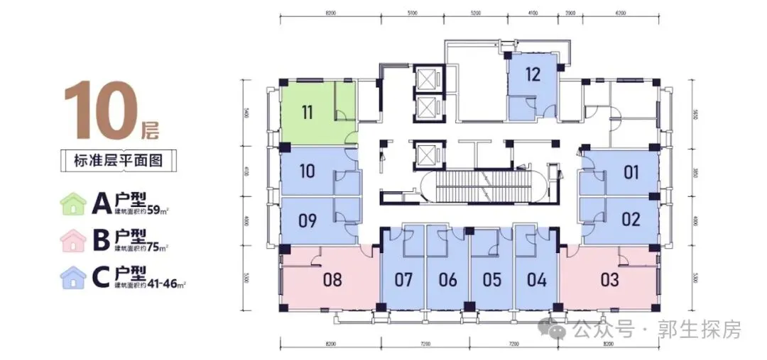 朗豪公馆首页热搜:(售楼处)首页网站-营销中心欢迎您-楼盘详情-最新价格-户型图-容积率@售楼处中心2026