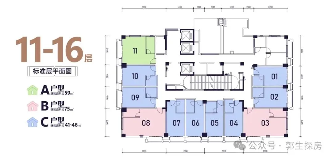 朗豪公馆首页热搜:(售楼处)首页网站-营销中心欢迎您-楼盘详情-最新价格-户型图-容积率@售楼处中心2026