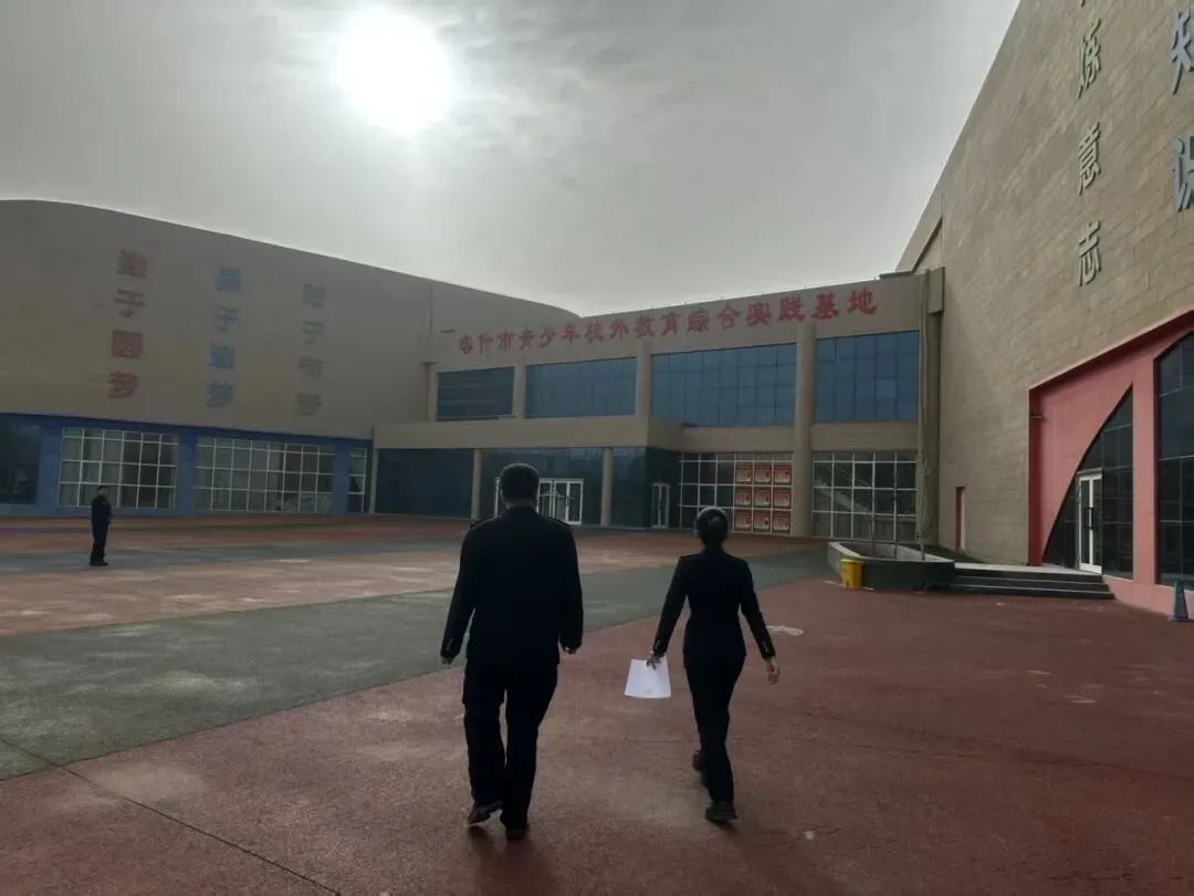 多维营销齐发力 激活客运“新引擎”