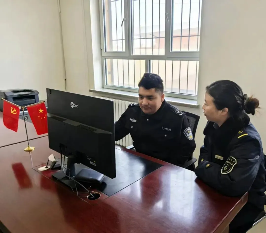 多维营销齐发力 激活客运“新引擎”