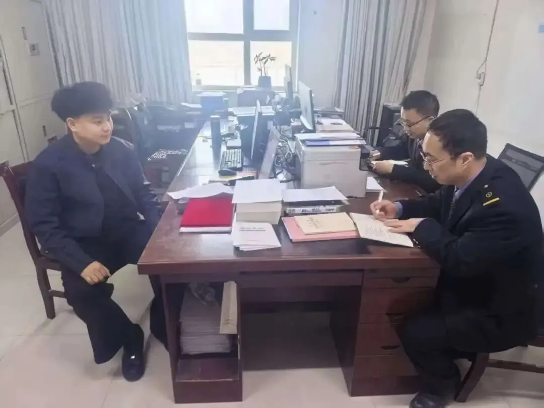 多维营销齐发力 激活客运“新引擎”