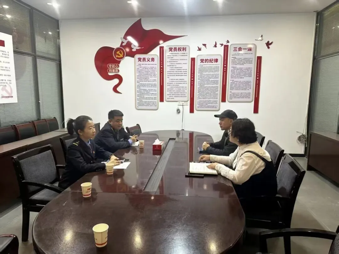 多维营销齐发力 激活客运“新引擎”