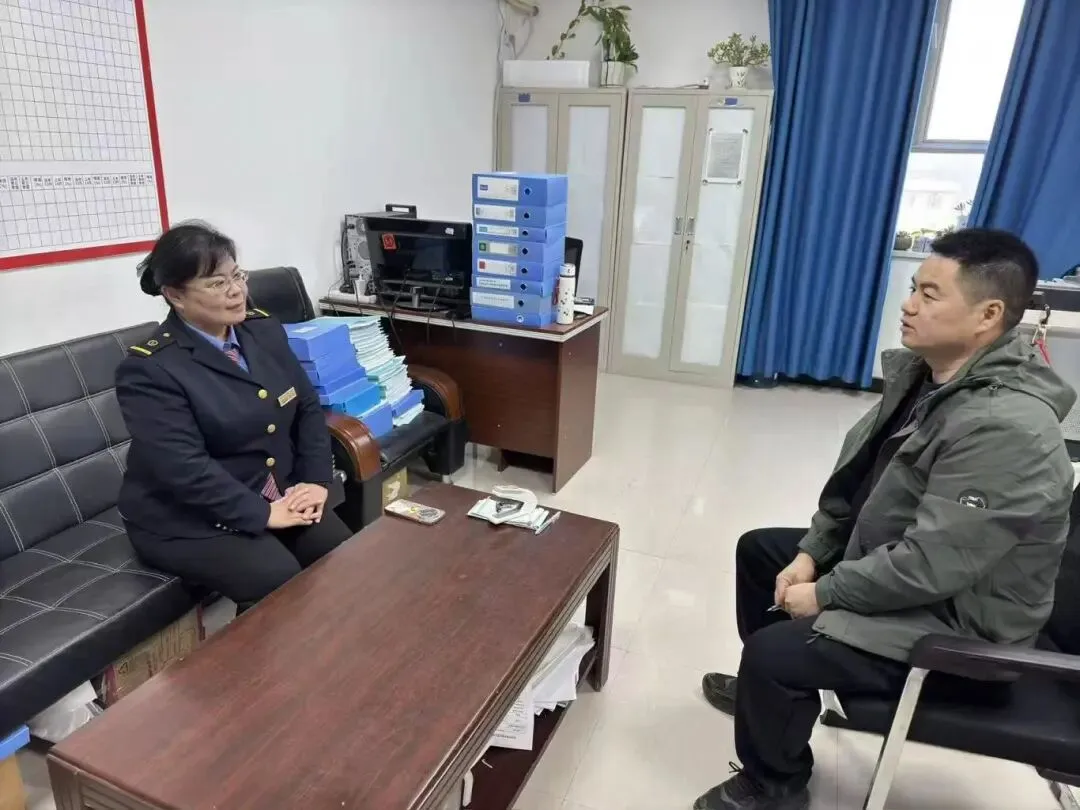 多维营销齐发力 激活客运“新引擎”