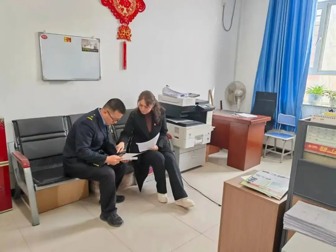 多维营销齐发力 激活客运“新引擎”