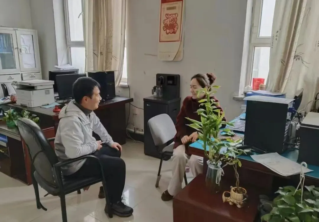 多维营销齐发力 激活客运“新引擎”