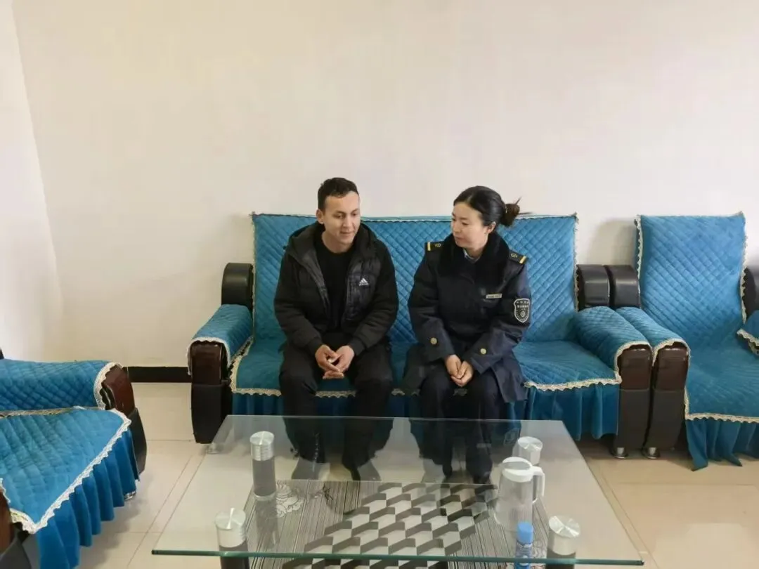 多维营销齐发力 激活客运“新引擎”