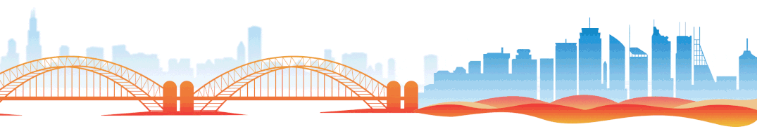 中建中东公司召开2026年度市场营销工作会