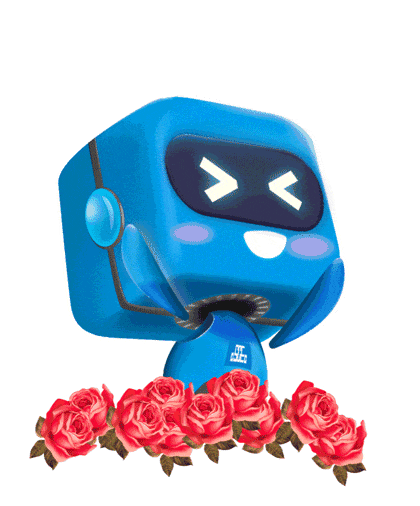 中建中东公司召开2026年度市场营销工作会