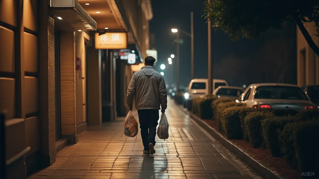 同城必看!实体店零成本同城获客,3步让周边顾客主动找上门