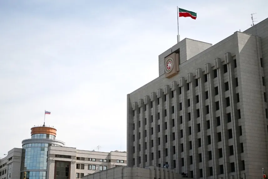 俄罗斯立法严查“标题党”!营销号的天塌了……