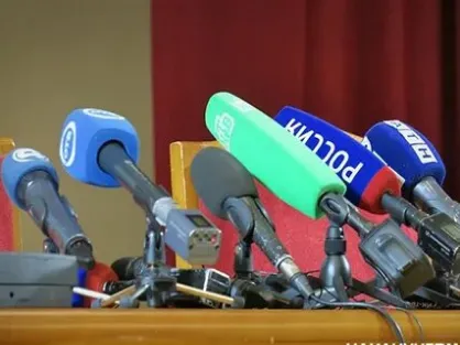 俄罗斯立法严查“标题党”!营销号的天塌了……