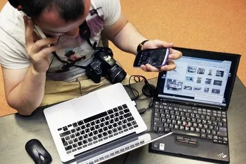 俄罗斯立法严查“标题党”!营销号的天塌了……