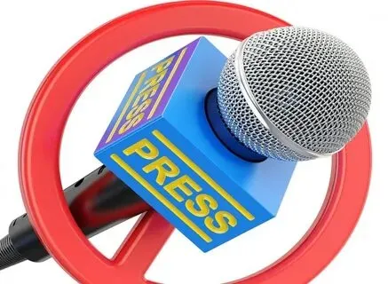 俄罗斯立法严查“标题党”!营销号的天塌了……