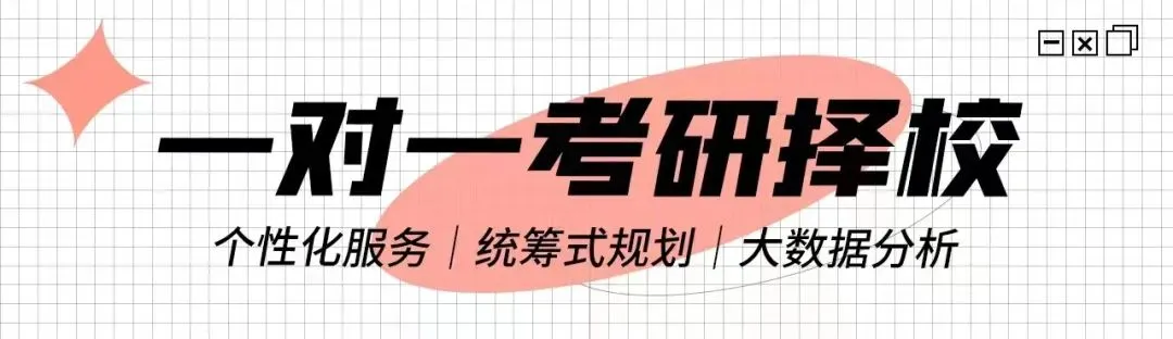 俄罗斯立法严查“标题党”!营销号的天塌了……