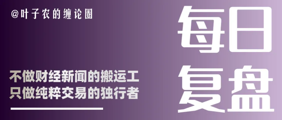市场,只欠东风.