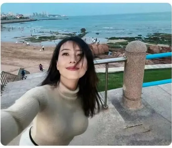 市场,只欠东风.