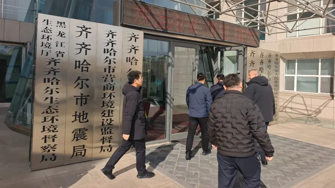 不下现场下工厂!“3.18”营销日,这个段又拉来8个大客户