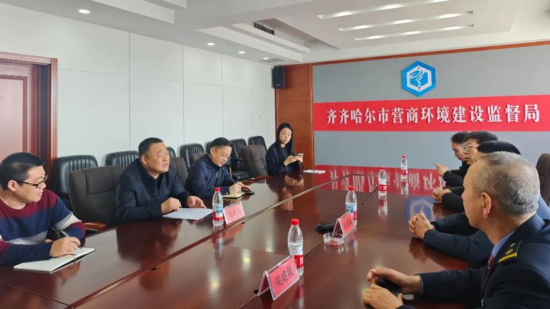 不下现场下工厂!“3.18”营销日,这个段又拉来8个大客户