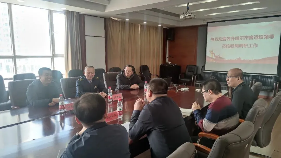 不下现场下工厂!“3.18”营销日,这个段又拉来8个大客户