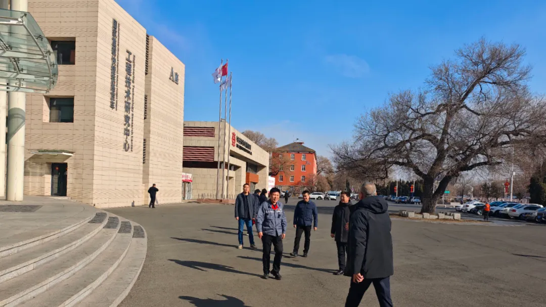 不下现场下工厂!“3.18”营销日,这个段又拉来8个大客户