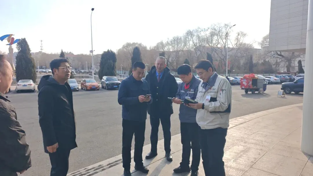 不下现场下工厂!“3.18”营销日,这个段又拉来8个大客户