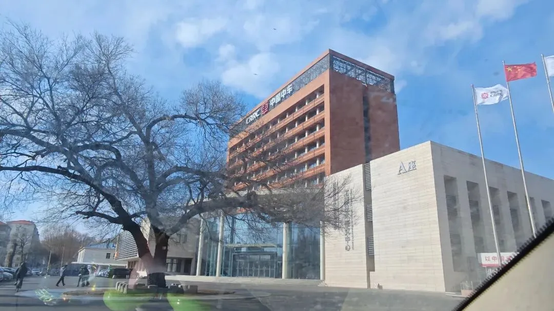 不下现场下工厂!“3.18”营销日,这个段又拉来8个大客户