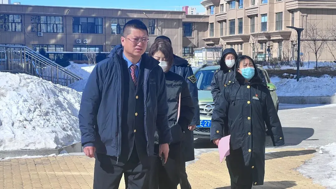 不下现场下工厂!“3.18”营销日,这个段又拉来8个大客户