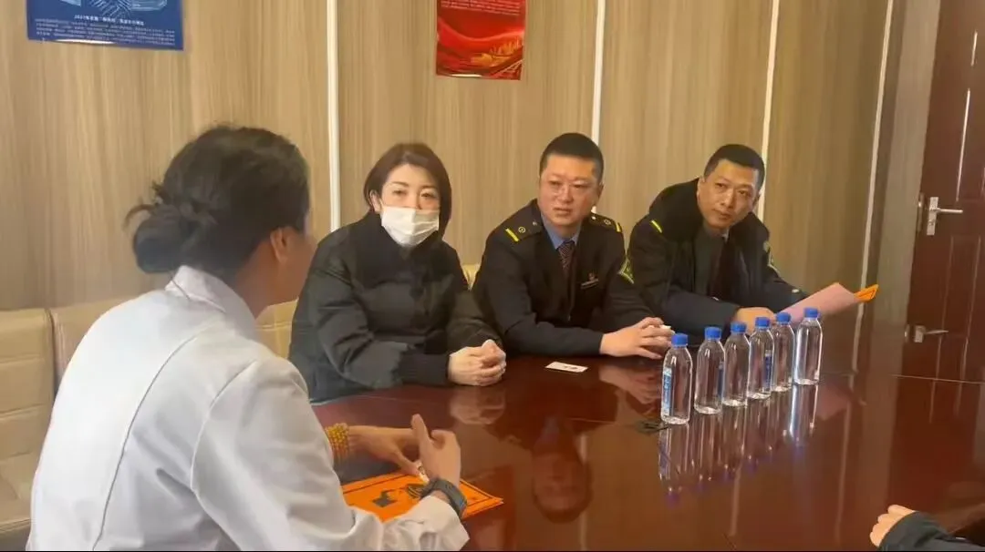 不下现场下工厂!“3.18”营销日,这个段又拉来8个大客户