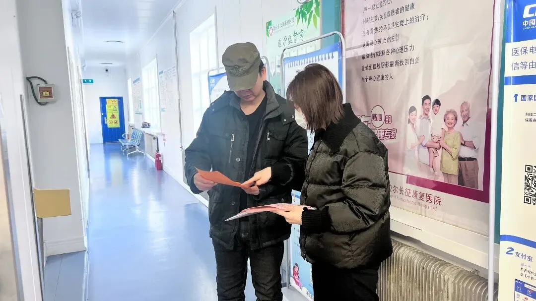 不下现场下工厂!“3.18”营销日,这个段又拉来8个大客户