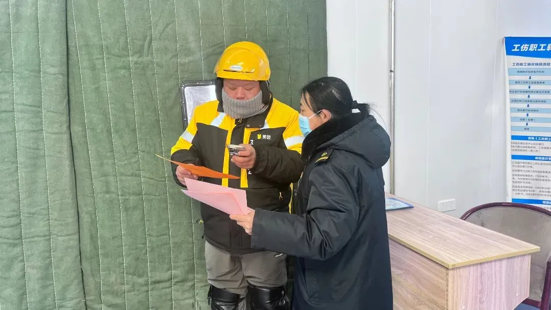 不下现场下工厂!“3.18”营销日,这个段又拉来8个大客户