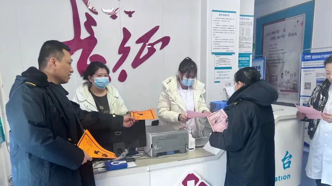 不下现场下工厂!“3.18”营销日,这个段又拉来8个大客户