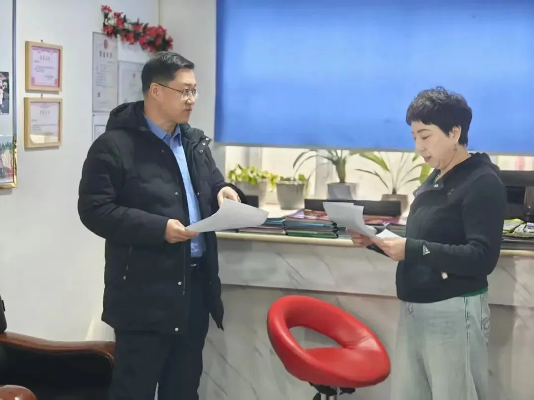 不下现场下工厂!“3.18”营销日,这个段又拉来8个大客户