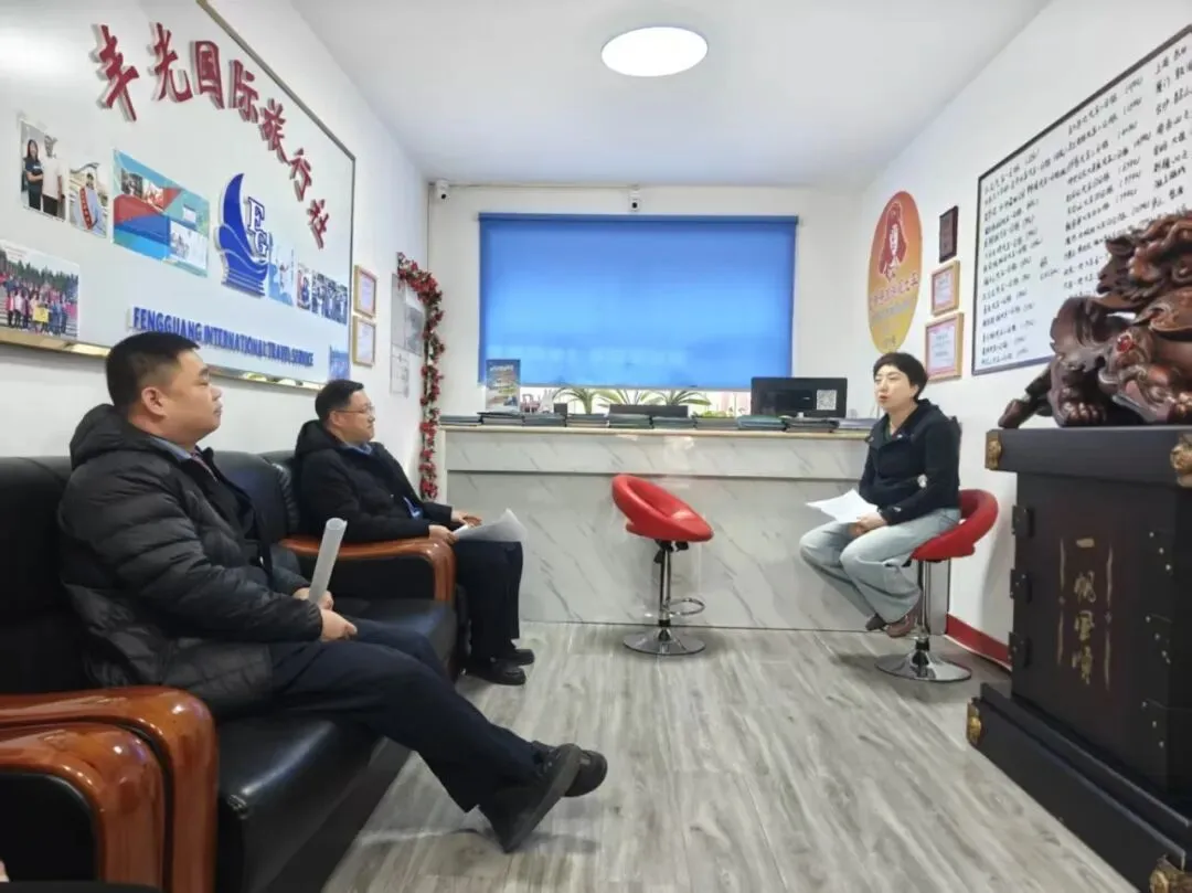 不下现场下工厂!“3.18”营销日,这个段又拉来8个大客户