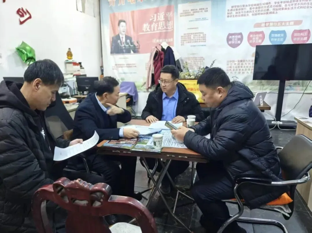 不下现场下工厂!“3.18”营销日,这个段又拉来8个大客户