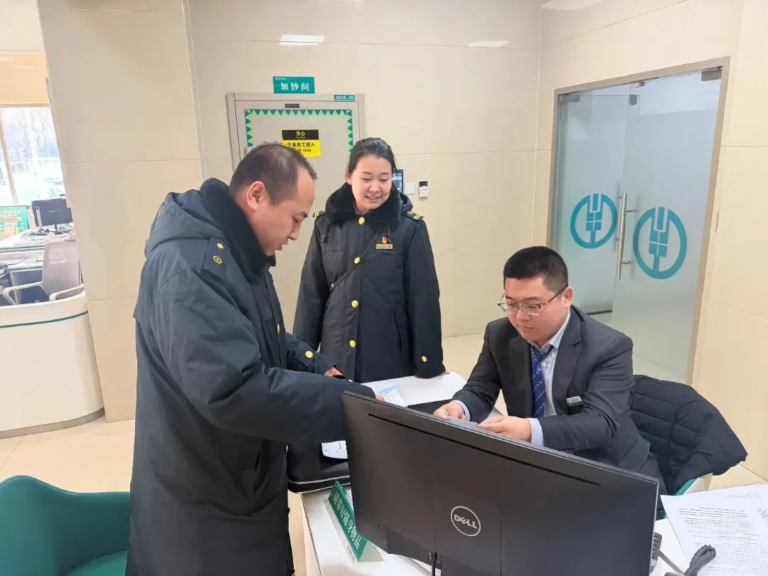 不下现场下工厂!“3.18”营销日,这个段又拉来8个大客户