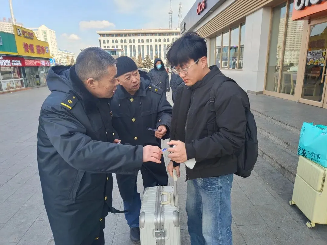 不下现场下工厂!“3.18”营销日,这个段又拉来8个大客户