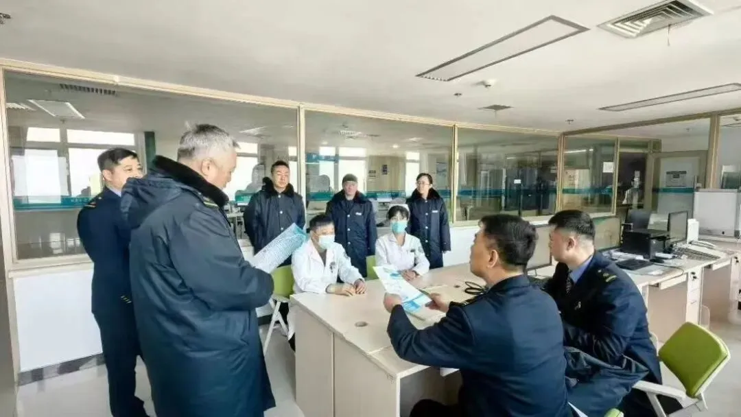 不下现场下工厂!“3.18”营销日,这个段又拉来8个大客户