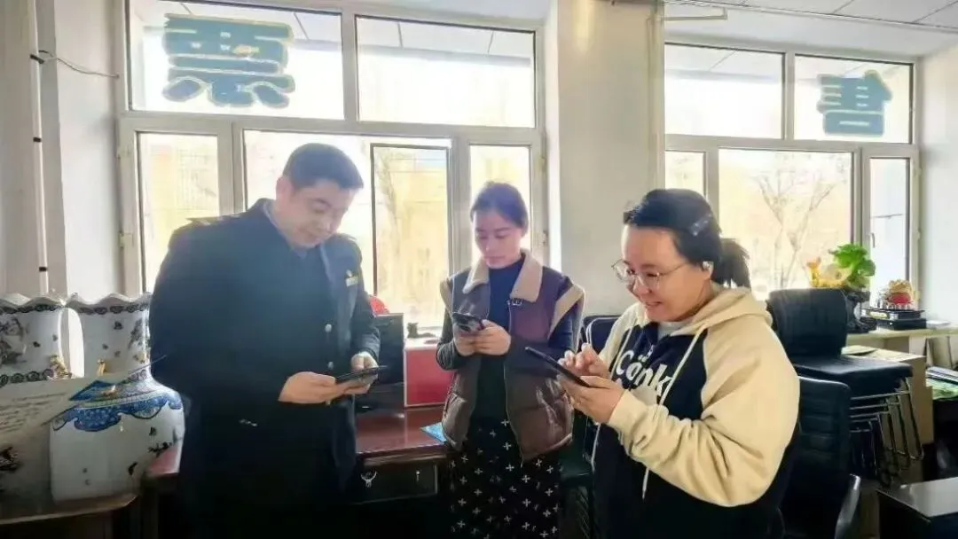 不下现场下工厂!“3.18”营销日,这个段又拉来8个大客户