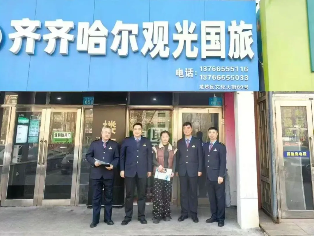 不下现场下工厂!“3.18”营销日,这个段又拉来8个大客户