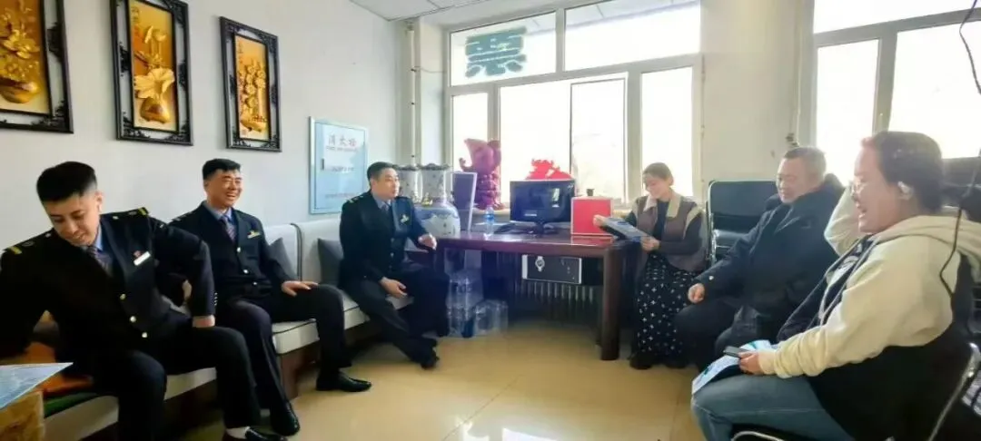 不下现场下工厂!“3.18”营销日,这个段又拉来8个大客户