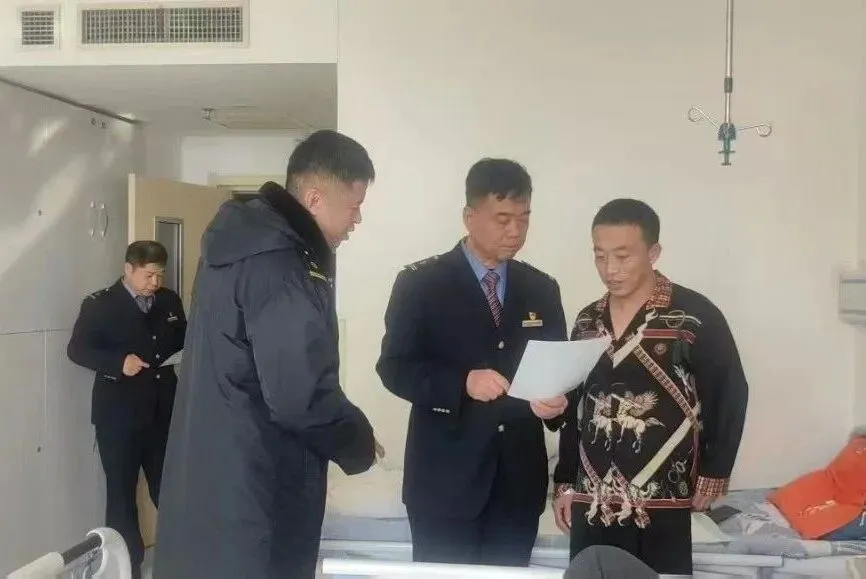 不下现场下工厂!“3.18”营销日,这个段又拉来8个大客户