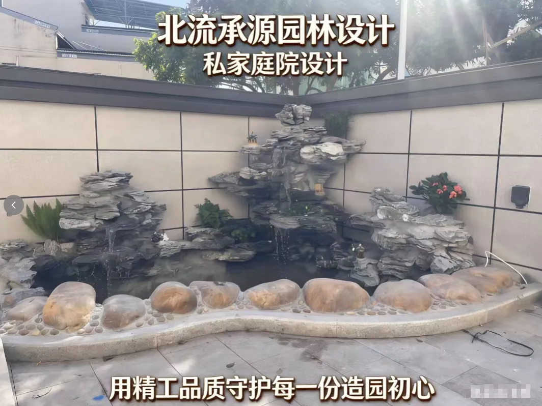 十万元都不要了!北流市一宗673㎡市场用地131万拍卖成交后遭悔拍