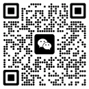 十万元都不要了!北流市一宗673㎡市场用地131万拍卖成交后遭悔拍