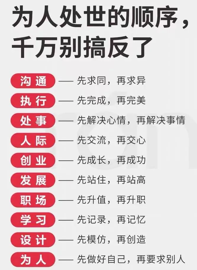 白白与嘟嘟的获客智能体