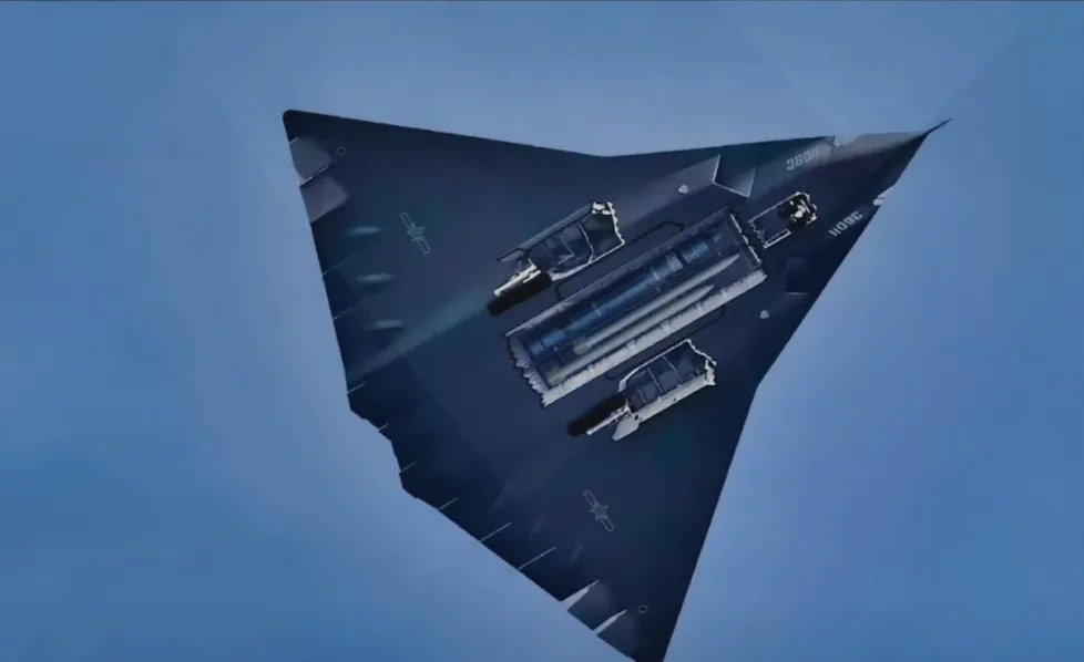 美伊以战争,不可能像俄乌战争那样,把市场打崩