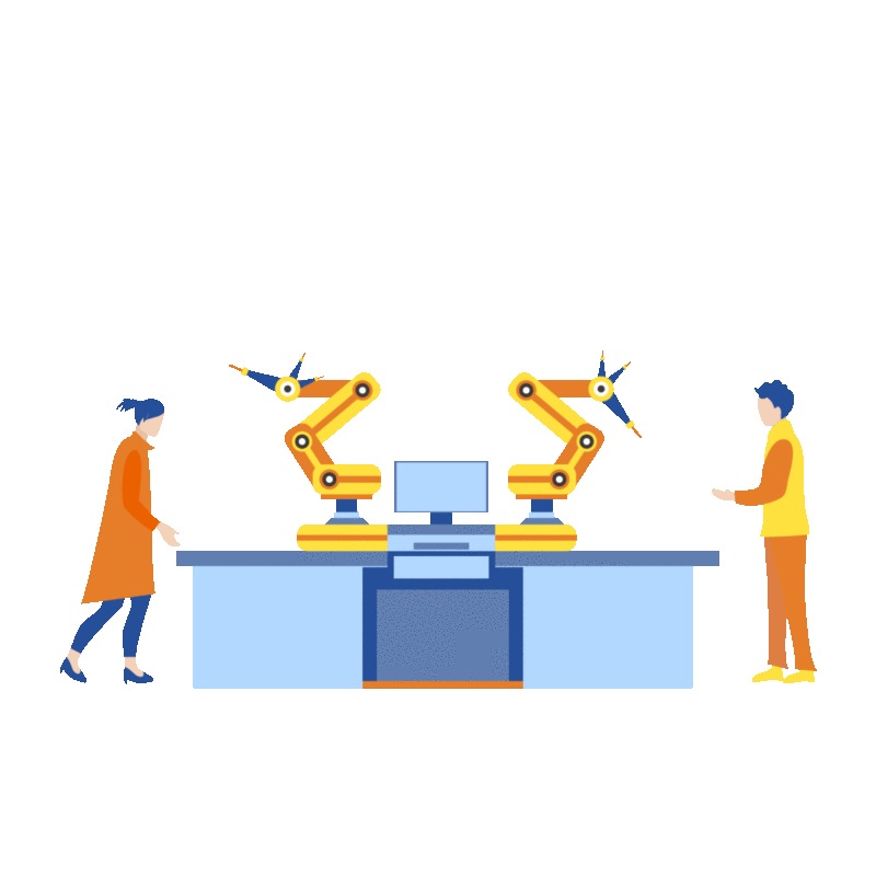 市场保有量超50%的平磨专家:杭机股份“未来工厂”智造精品赋能智造升级